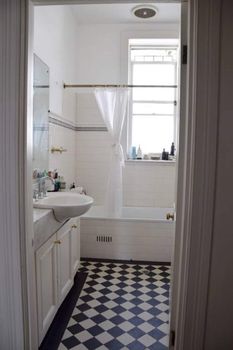 Expansive French Style Apartment H343 - Holiday Sunshine Coast 4