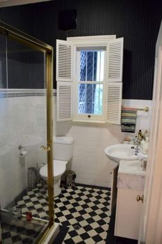 Expansive French Style Apartment H343 - Holiday Sunshine Coast 3