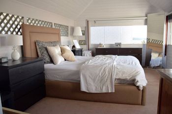 Expansive French Style Apartment H343 - Holiday Sunshine Coast 1