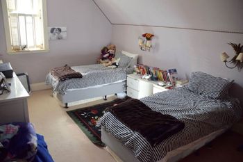 Expansive French Style Apartment H343 - Holiday Sunshine Coast 2