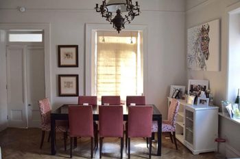 Expansive French Style Apartment H343 - Holiday Sunshine Coast 6