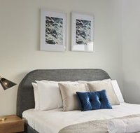 Cute Homey Apartment in Chadstone - Holiday Sunshine Coast