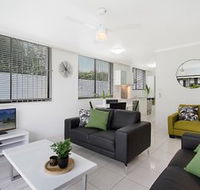 Jansea 2 - Sunshine Coast Tourism