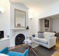 Pyrmont Modern 1 Bed Apartment 189 Har - Holiday Sunshine Coast