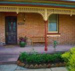 Avoca House Circa 1900 Gorgeous Federation Home - Holiday Sunshine Coast