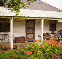 Davidsons Cottage - Holiday Sunshine Coast