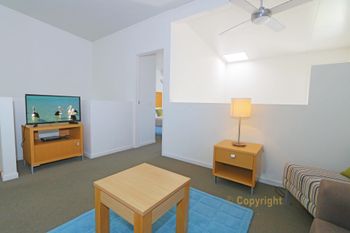 Pandanus Pocket 27 Holiday Apartment Casuarina - Sunshine Coast Tourism 0