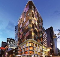 Sydney CBD 202 Bat Furnished Apartment - Holiday Sunshine Coast