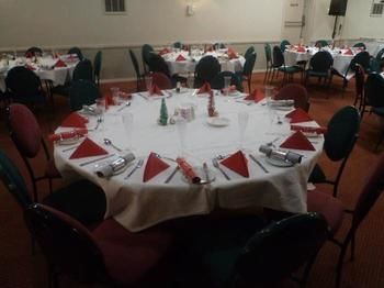 Oriana Motor Inn - Sunshine Coast Tourism 6