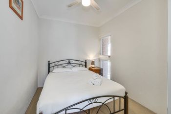 Renovated Apartment With Pool - Holiday Sunshine Coast 5