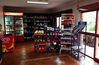 Big4 Dubbo Parklands - Holiday Sunshine Coast 5