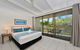 Seascape Holidays â€“ Beachfront Terraces - thumb 4
