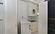 Seascape Holidays â€“ Beachfront Terraces - thumb 5