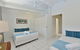 Seascape Holidays â€“ Beachfront Terraces - thumb 6