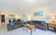 Seascape Holidays â€“ Beachfront Terraces - thumb 0