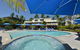 Seascape Holidays â€“ Beachfront Terraces - thumb 2
