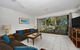 Seascape Holidays â€“ Beachfront Terraces - thumb 3