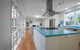 Lots Love Life Garden View Amazing Five Bedrooms - thumb 4