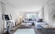 Lots Love Life Garden View Amazing Five Bedrooms - thumb 0