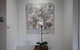 Lots Love Life Garden View Amazing Five Bedrooms - thumb 6