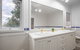 Lots Love Life Garden View Amazing Five Bedrooms - thumb 5
