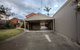 Lots Love Life Garden View Amazing Five Bedrooms - thumb 3