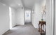 Lots Love Life Garden View Amazing Five Bedrooms - thumb 2
