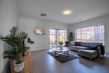  Holiday Sunshine Coast