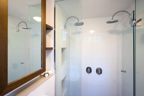 Your Place At Belongil Beach - Sunshine Coast Tourism 5