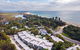 Your Place At Belongil Beach - thumb 0