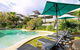 Your Place At Belongil Beach - thumb 1