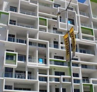 Kube on Cavanagh - Sunshine Coast Tourism