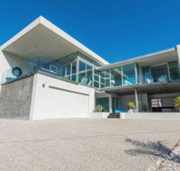 The Accommodation Group  Glasshouse on Bentley Bridport - Sunshine Coast Tourism