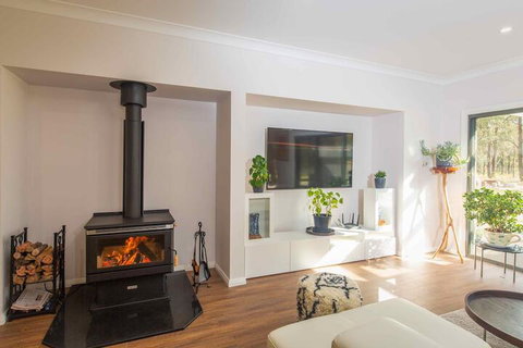 Mirambeena - Sunshine Coast Tourism 3