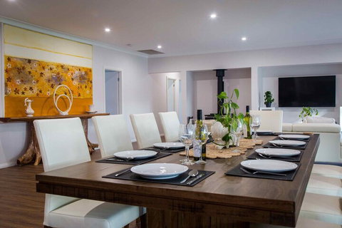 Mirambeena - Sunshine Coast Tourism 5