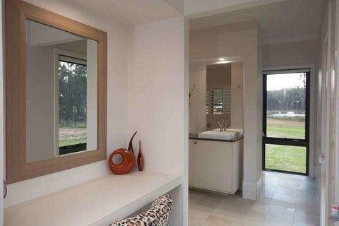 Mirambeena - Sunshine Coast Tourism 6