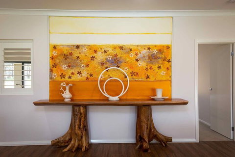 Mirambeena - Sunshine Coast Tourism 4