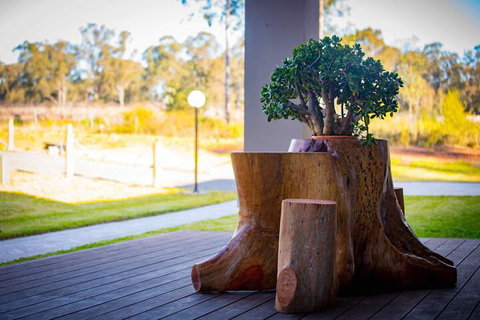 Mirambeena - Sunshine Coast Tourism 1