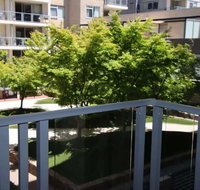 Stylish Mod Apt Near CBD Free Parking - Sunshine Coast Tourism