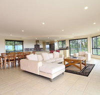 A Vista Townhouse 1 - Holiday Sunshine Coast