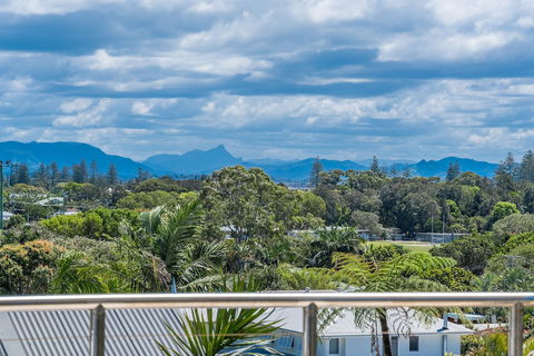A PERFECT STAY - Salta - Holiday Sunshine Coast 2