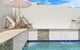 A PERFECT STAY - Salta - thumb 5