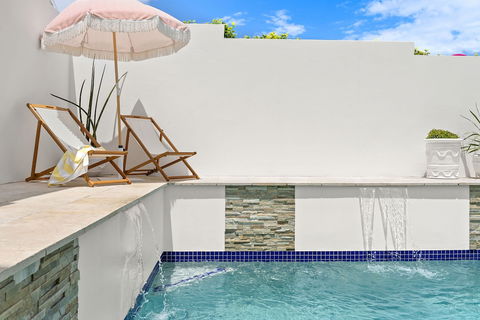 A PERFECT STAY - Salta - Holiday Sunshine Coast 5