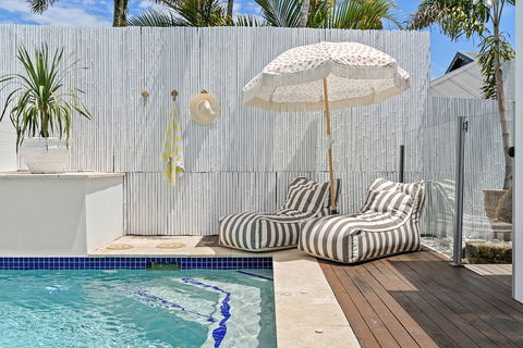 A PERFECT STAY - Salta - Holiday Sunshine Coast 4