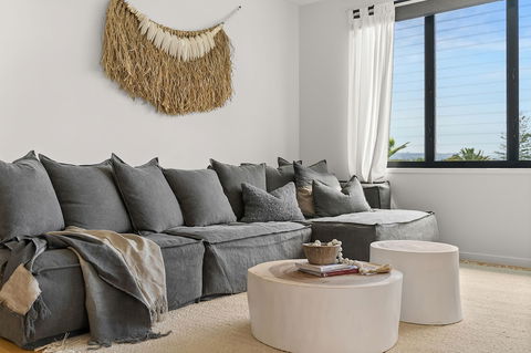A PERFECT STAY - Salta - Holiday Sunshine Coast 6