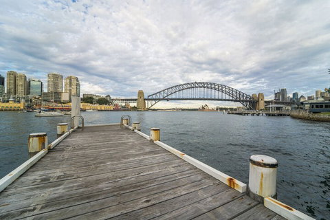 Harbourside 49 - Holiday Sunshine Coast 0