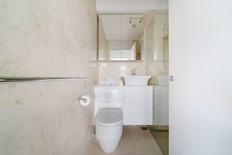 Harbourside 49 - Holiday Sunshine Coast 5