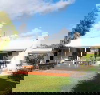 Gifford Getaway - Sunshine Coast Tourism