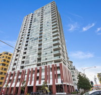 As the Sun Sets - Sunshine Coast Tourism