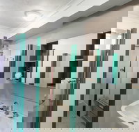 Guild House - Sunshine Coast Tourism